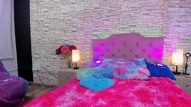 Snapshot of kitty_queen10 chatting on September 23, 2025, 3:24 am kitty queen10 online show from September 23, 2025, 3:24 am