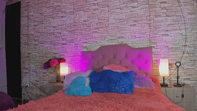 Snapshot of kitty_queen10 chatting on September 21, 2025, 6:07 am kitty queen10 online show from September 21, 2025, 6:07 am