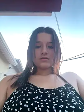 Snapshot of littlemelodi18 chatting on September 9, 2025, 11:03 pm littlemelodi18 online show from September 9, 2025, 11:03 pm