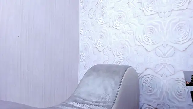 Snapshot of Little_Peeter chatting on January 23, 2025, 9:18 pm Little Peeter online show from January 23, 2025, 9:18 pm