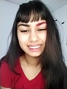 Snapshot of Little-Lucifer chatting on September 18, 2025, 5:38 pm Little-Lucifer online show from September 18, 2025, 5:38 pm