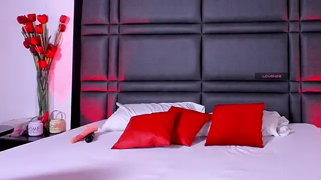 Snapshot of SaraDreamss chatting on February 28, 2026, 3:11 pm SaraDreamss online show from February 28, 2026, 3:11 pm