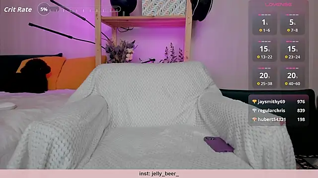 Snapshot of lovely_ki chatting on September 15, 2025, 2:34 am lovely ki online show from September 15, 2025, 2:34 am