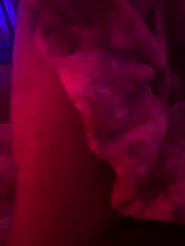 Snapshot of ahmedtop308 chatting on February 23, 2026, 2:46 am ahmedtop308 online show from February 23, 2026, 2:46 am