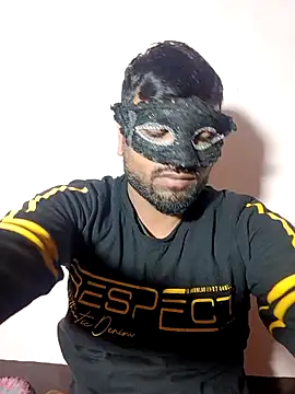 Fucker boy 1 online show from January 28, 2025, 5:56 pm