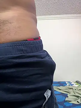 Snapshot of ZMalco2Hend8 chatting on February 28, 2026, 5:56 pm ZMalco2Hend8 online show from February 28, 2026, 5:56 pm