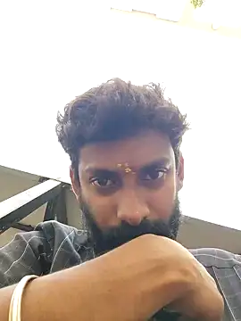tamilbull07 online show from December 22, 2024, 8:27 am