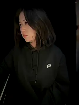 Snapshot of JoyFulLicss chatting on October 6, 2025, 1:07 am JoyFulLicss online show from October 6, 2025, 1:07 am