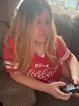 PuckBunny17 online show from December 30, 2024, 3:56 pm