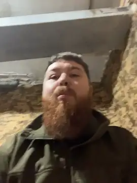 Artur6663 online show from January 13, 2026, 5:06 pm