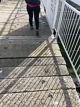 Artur6663 online show from November 22, 2025, 8:46 am