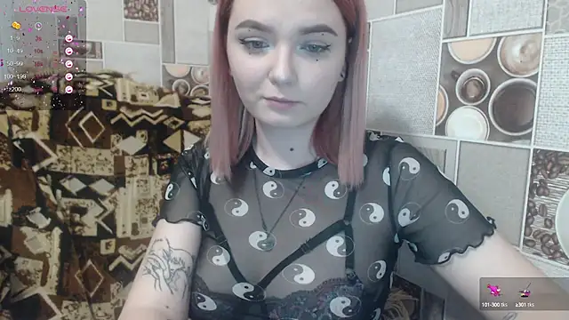 twinkling melon online show from January 19, 2025, 6:10 pm