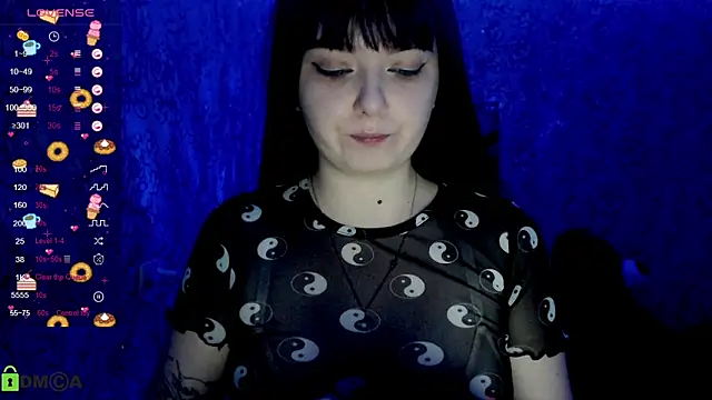 twinkling melon online show from December 6, 2024, 5:14 am