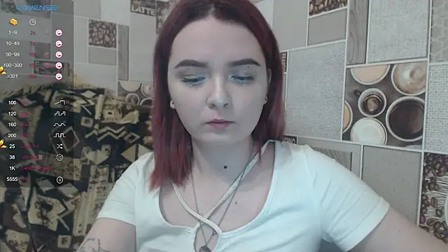 twinkling melon online show from January 12, 2025, 5:13 am