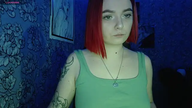 twinkling melon online show from February 15, 2025, 7:17 pm