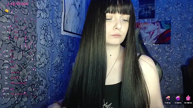 twinkling melon online show from January 31, 2025, 5:19 am