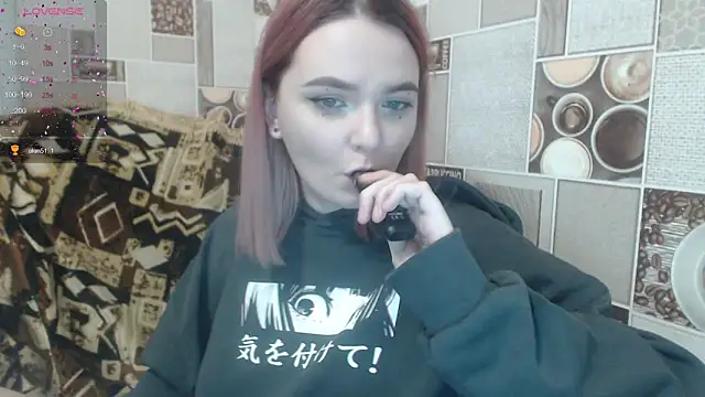 twinkling melon online show from January 19, 2025, 9:13 pm