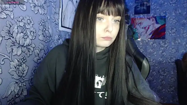 twinkling melon online show from January 31, 2025, 9:05 am