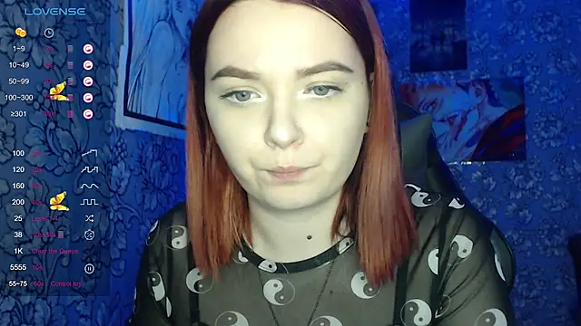 twinkling melon online show from January 10, 2025, 5:05 am