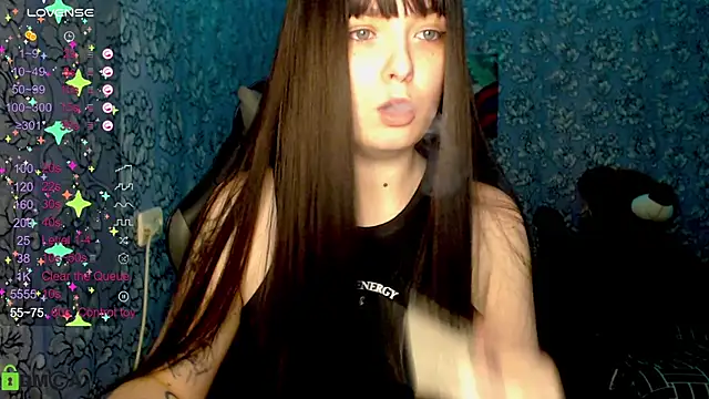 twinkling melon online show from December 14, 2024, 4:19 pm