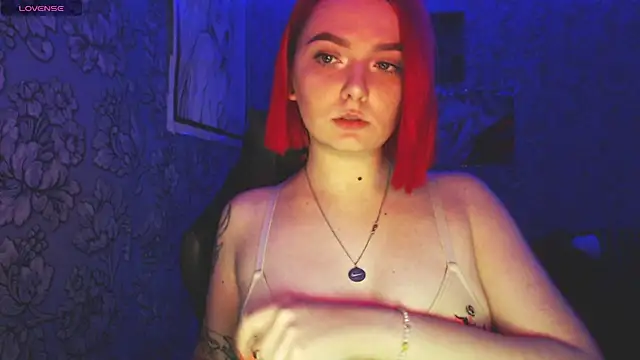 twinkling melon online show from February 14, 2025, 7:33 pm