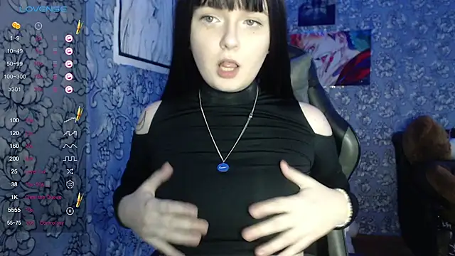 twinkling melon online show from January 29, 2025, 8:40 am