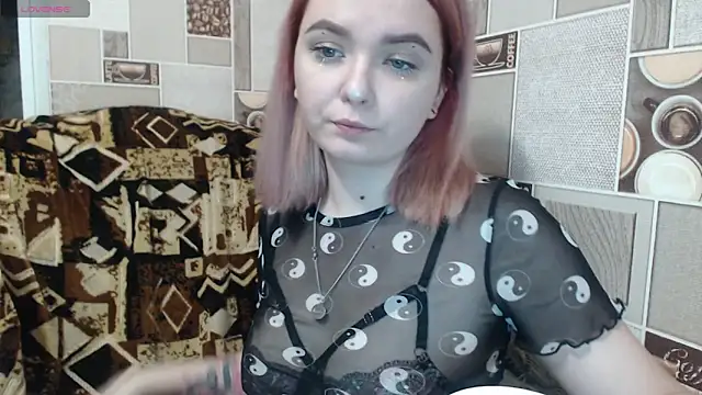 twinkling melon online show from January 20, 2025, 5:15 am