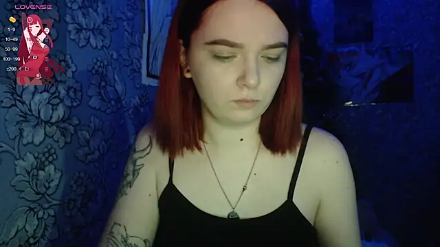 twinkling melon online show from January 8, 2025, 5:37 pm