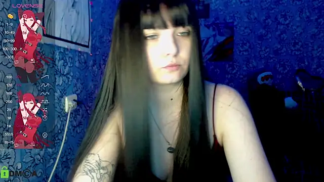 twinkling melon online show from December 20, 2024, 5:14 am