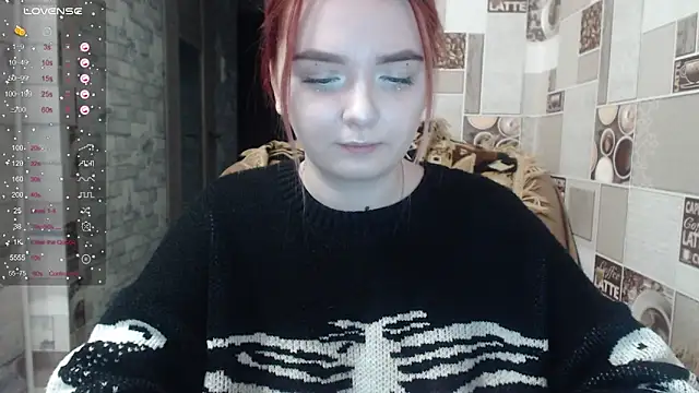 twinkling melon online show from January 14, 2025, 5:19 am