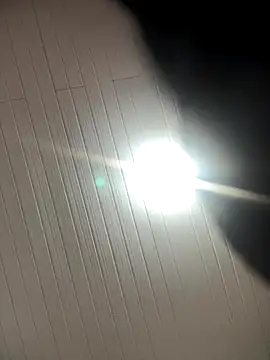 Snapshot of Vih222 chatting on January 9, 2026, 3:35 am Vih222 online show from January 9, 2026, 3:35 am