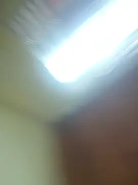 Snapshot of Vih222 chatting on January 6, 2026, 5:50 pm Vih222 online show from January 6, 2026, 5:50 pm