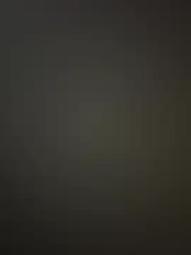 Snapshot of Vih222 chatting on September 11, 2025, 10:10 pm Vih222 online show from September 11, 2025, 10:10 pm