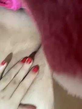 Snapshot of Vih222 chatting on December 9, 2024, 3:29 am Vih222 online show from December 9, 2024, 3:29 am