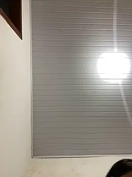 Snapshot of Vih222 chatting on January 7, 2025, 1:17 am Vih222 online show from January 7, 2025, 1:17 am