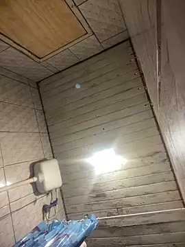 Vih222 online show from March 27, 2026, 3:04 am