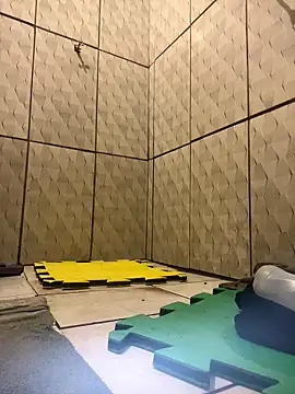 Snapshot of Vih222 chatting on January 8, 2026, 2:17 am Vih222 online show from January 8, 2026, 2:17 am