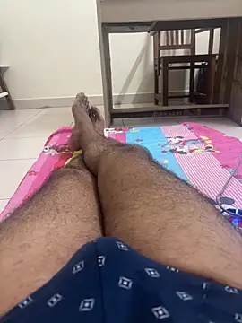 nangakings online show from September 26, 2025, 5:42 pm