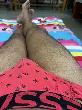 nangakings online show from April 10, 2026, 4:25 pm