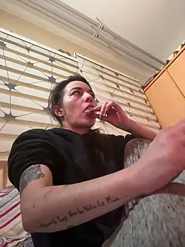 Snapshot of kattleya1407 chatting on February 5, 2026, 10:49 pm kattleya1407 online show from February 5, 2026, 10:49 pm