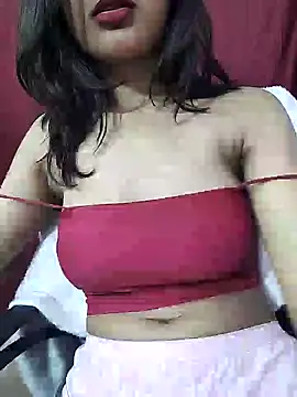 Snapshot of Sweetie_swali chatting on January 26, 2025, 10:13 pm Sweetie swali online show from January 26, 2025, 10:13 pm