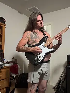 Snapshot of Chancelasting1 chatting on September 24, 2025, 7:59 am Chancelasting1 online show from September 24, 2025, 7:59 am