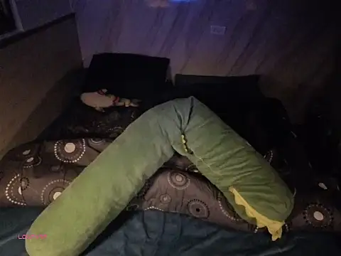 Snapshot of bbhiShark chatting on October 23, 2025, 1:21 pm bbhiShark online show from October 23, 2025, 1:21 pm