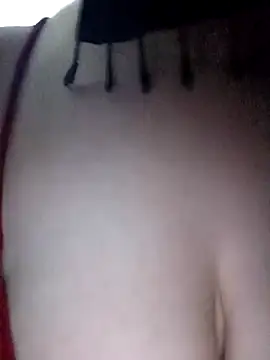 CocksDoctor10 online show from November 3, 2025, 8:23 pm