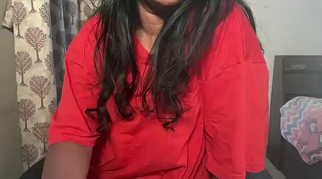 Winterblue  online show from January 9, 2025, 12:30 pm