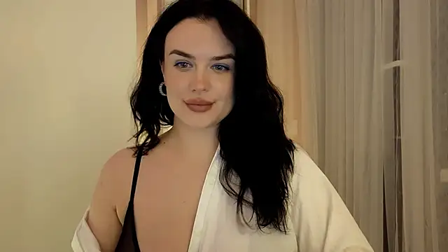 Snapshot of Act_avia chatting on September 13, 2025, 5:57 pm Act avia online show from September 13, 2025, 5:57 pm