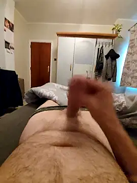 Snapshot of pascalino100 chatting on September 24, 2025, 6:09 am pascalino100 online show from September 24, 2025, 6:09 am