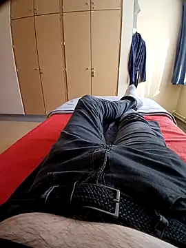 pascalino100 online show from March 19, 2026, 2:50 pm