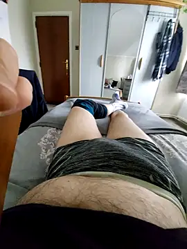 Snapshot of pascalino100 chatting on October 31, 2025, 1:08 pm pascalino100 online show from October 31, 2025, 1:08 pm