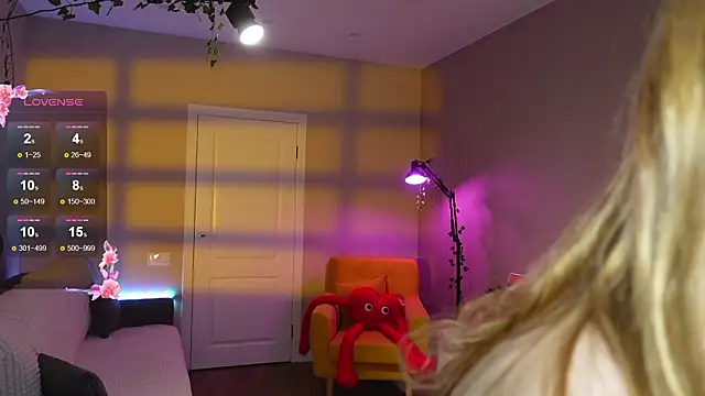 SpiceJessy online show from March 9, 2026, 7:45 am